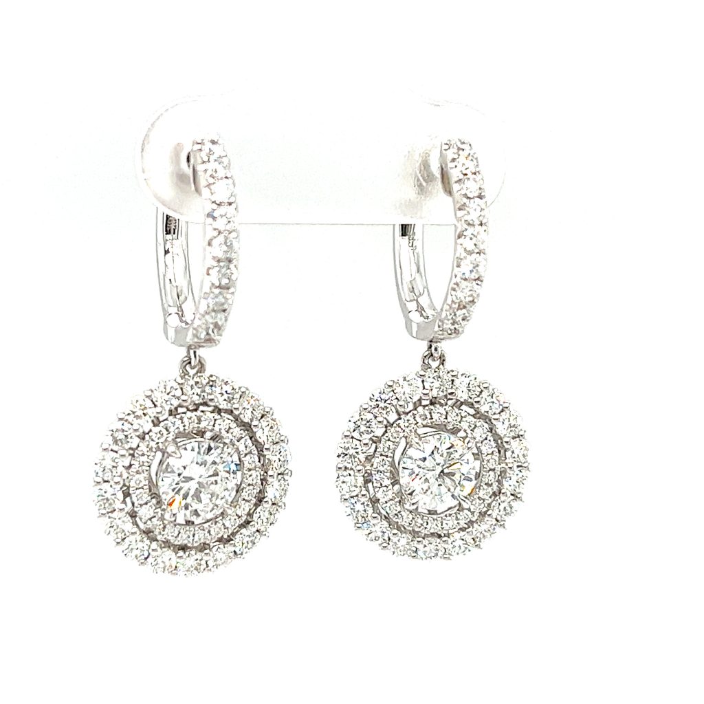 quality-diamond-earrings