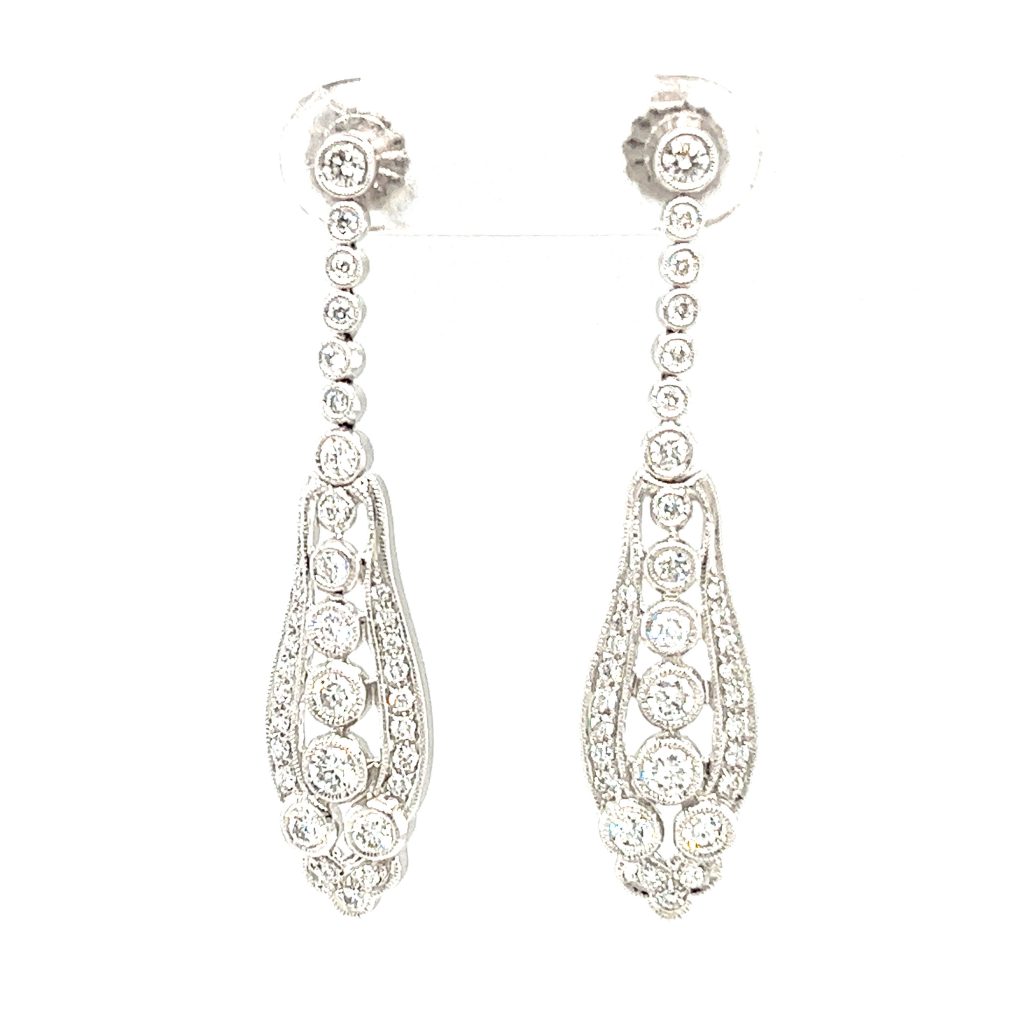 diamond-earrings-sarasota