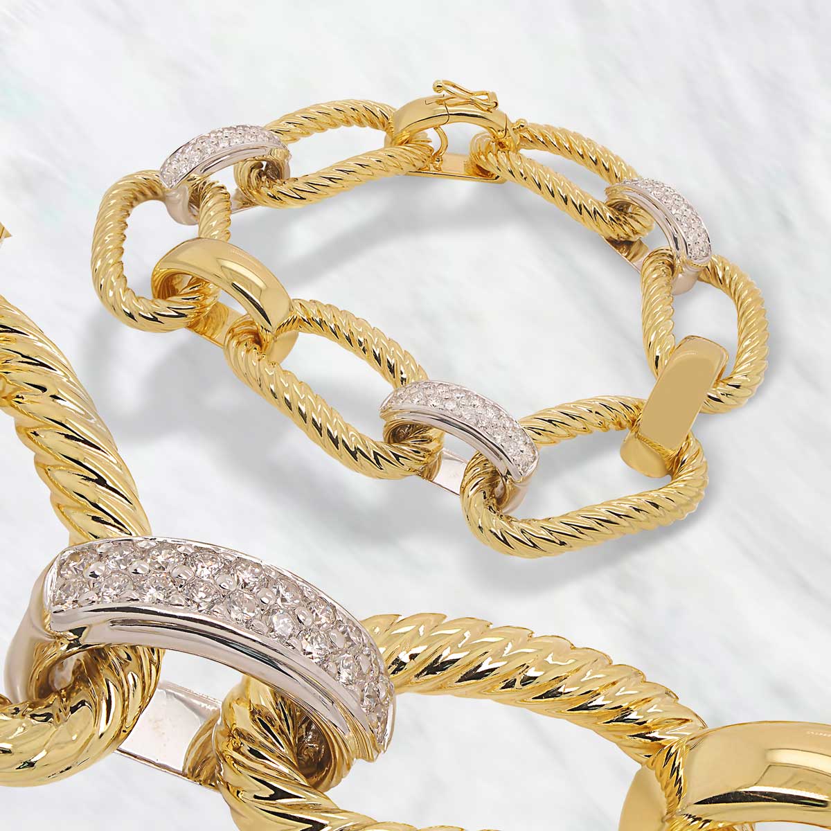 bracelet-chain-sarasota