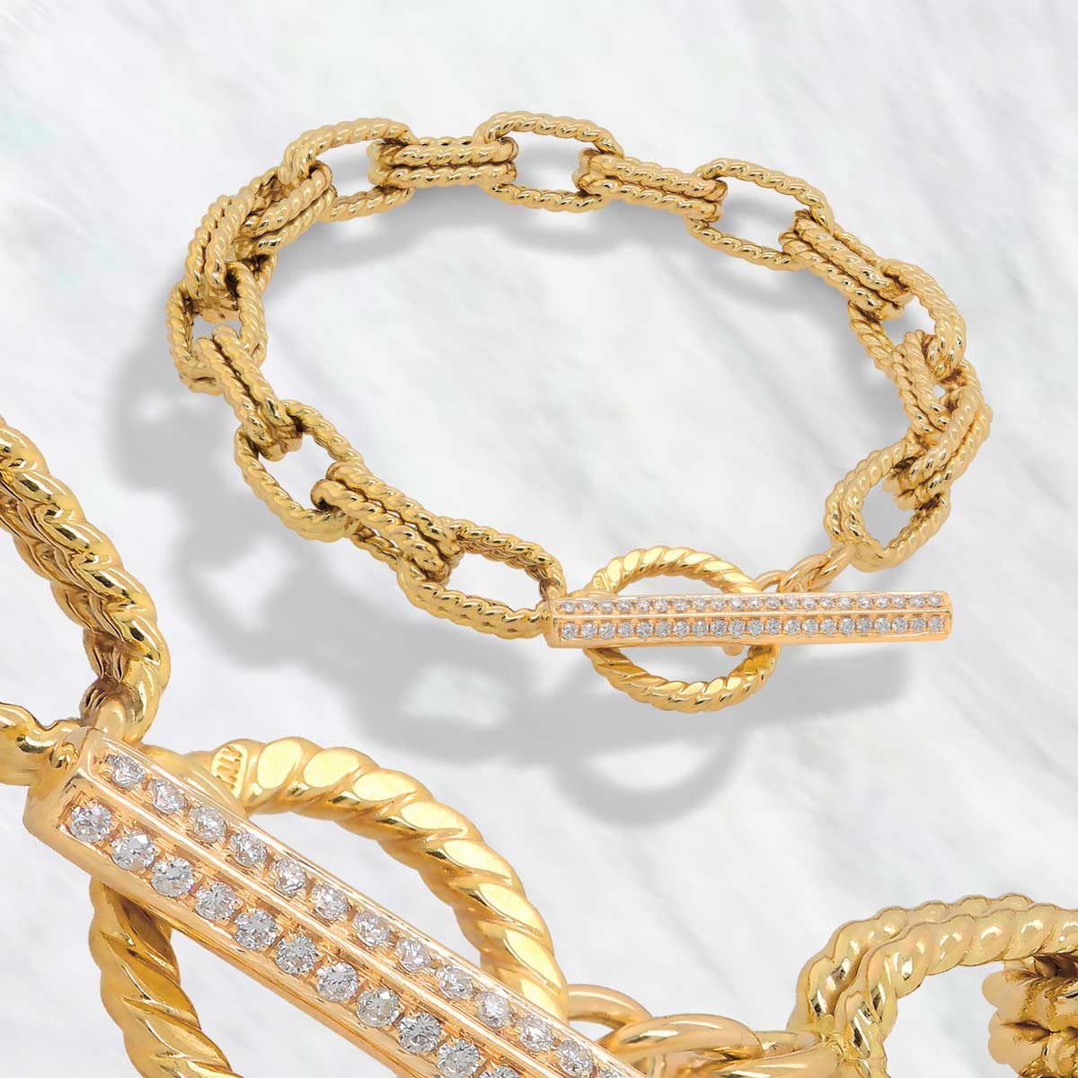 chain-bracelet-sarasota