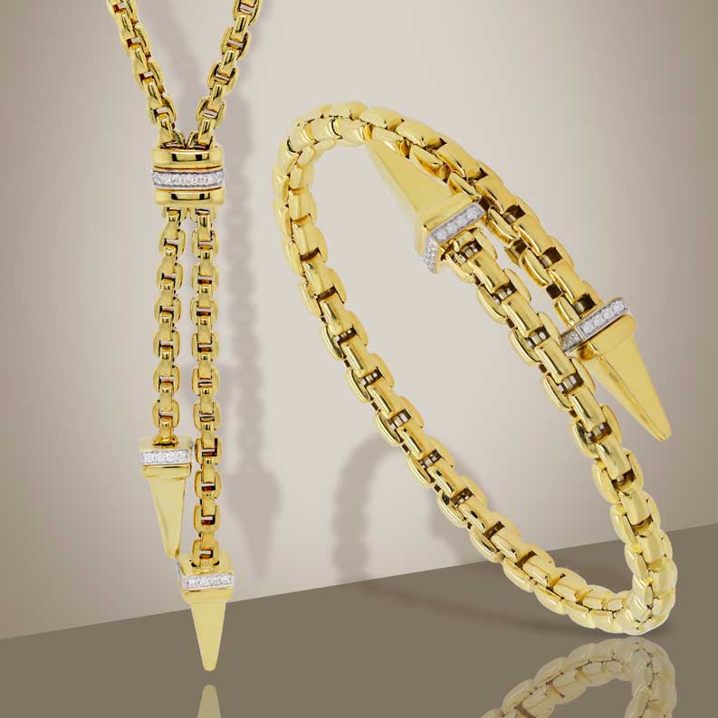 diamond-bracelet-jewelry-sarasota