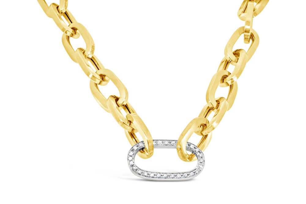 gold-chain-diamond
