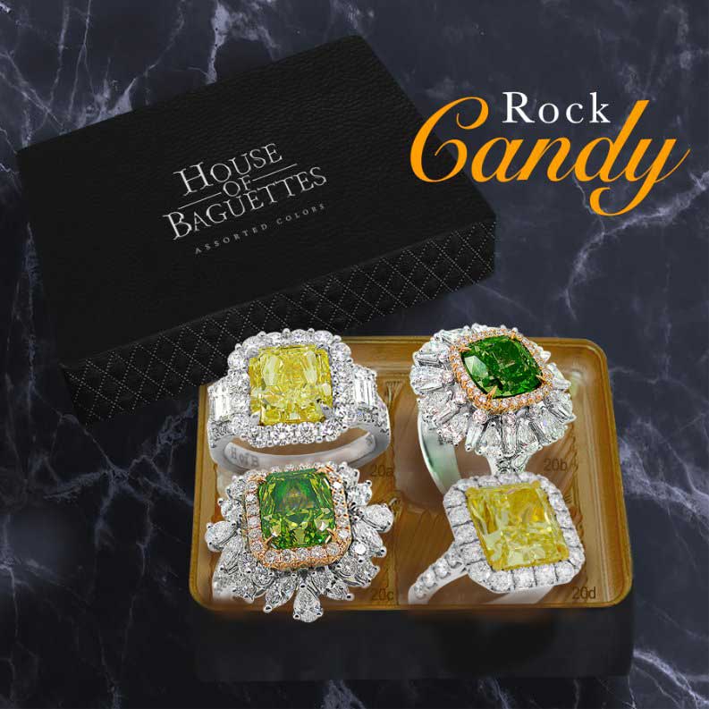 rock-candy-diamond-rings